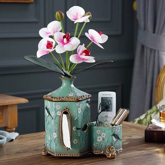 image product content 1