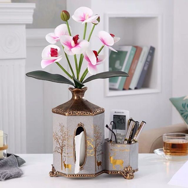 image product content 3