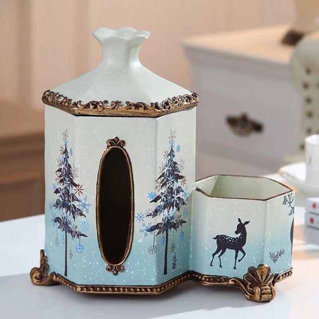 image product content 5