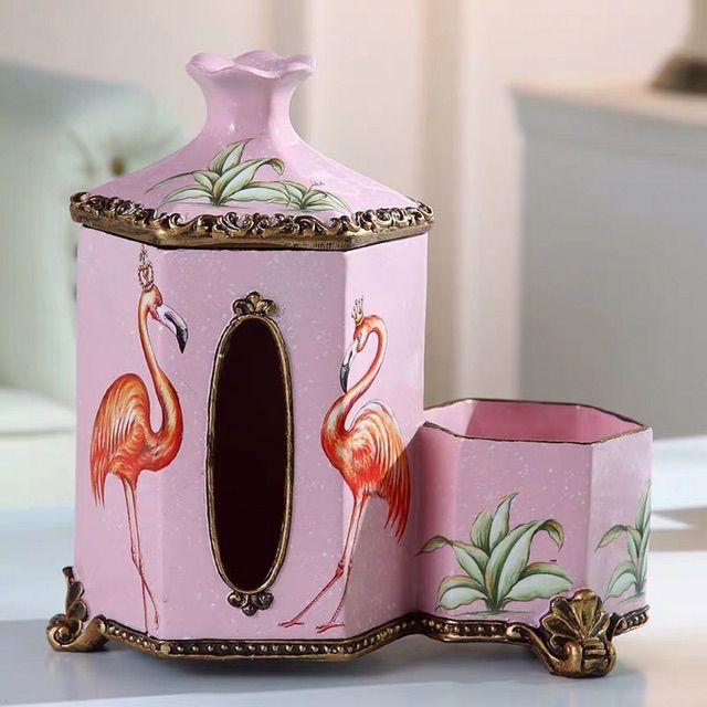 image product content 6