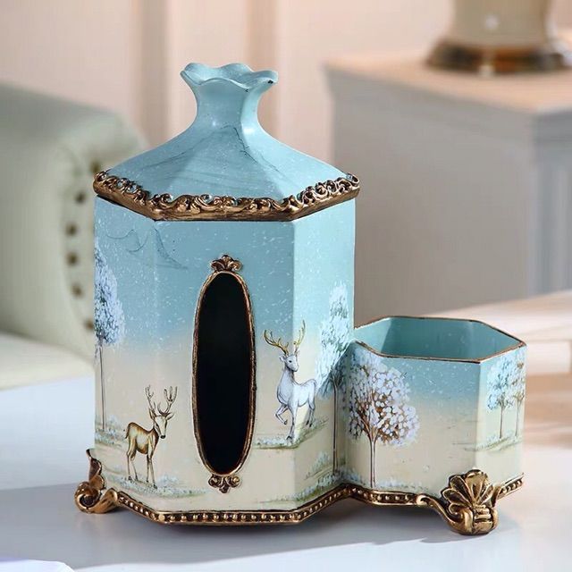 image product content 7