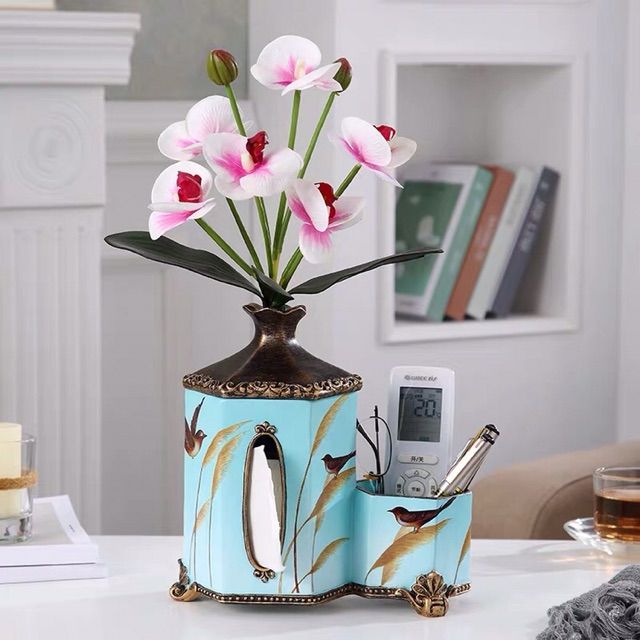 image product content 8