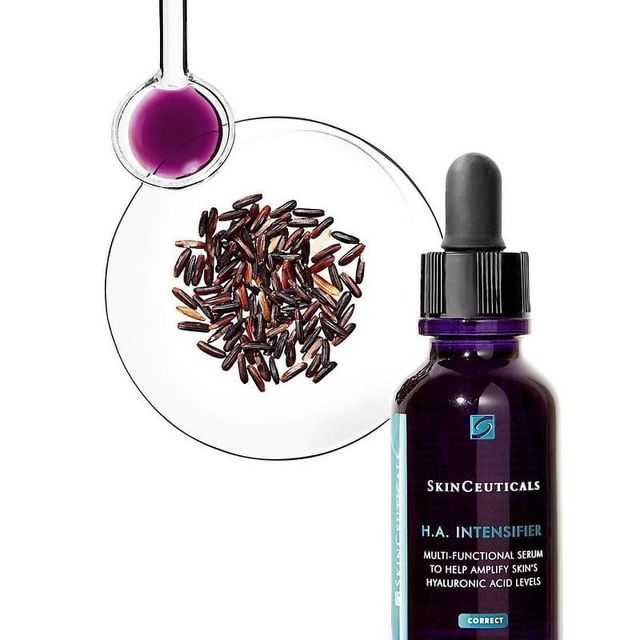 Tinh chất Skinceuticals Ha Intensifier cao cấp từ Mỹ