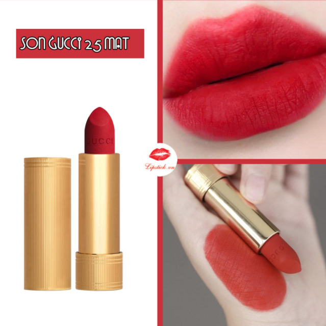 image product content 1
