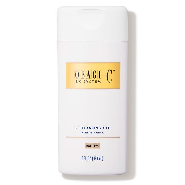 Sữa rửa mặt Obagi C Cleansing Gel 180ml