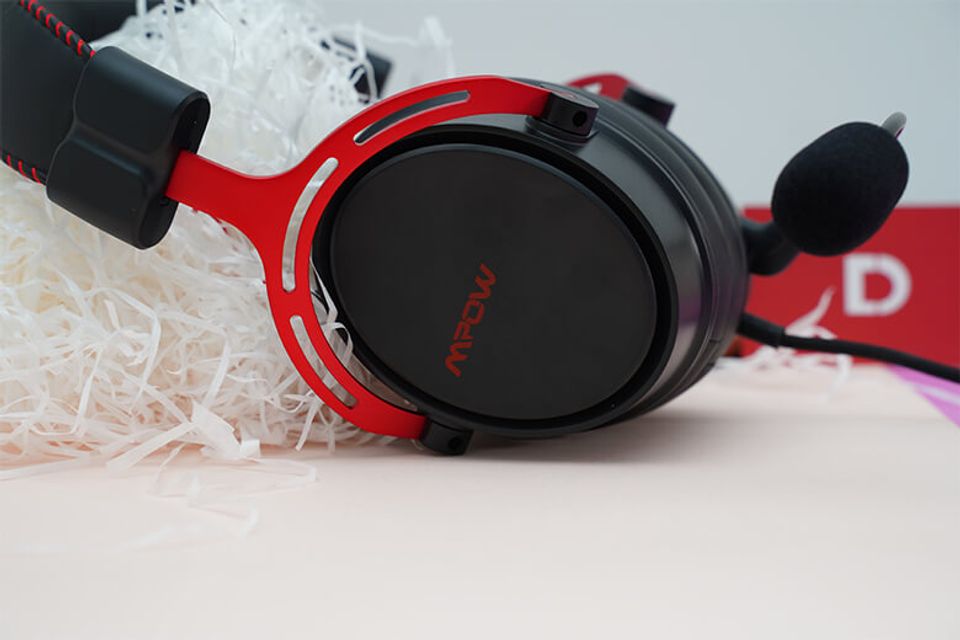 image product content 4