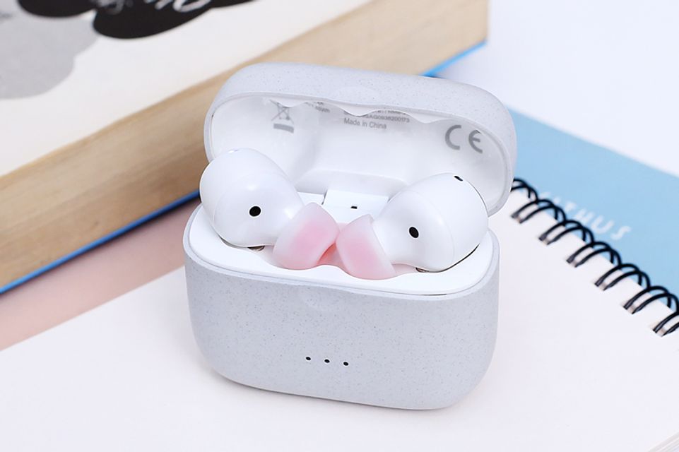 Tai nghe bluetooth Anker SoundCore Liberty Air 2 A3910