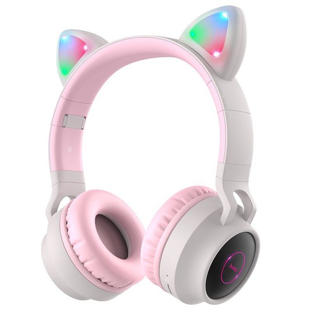 image product content 1