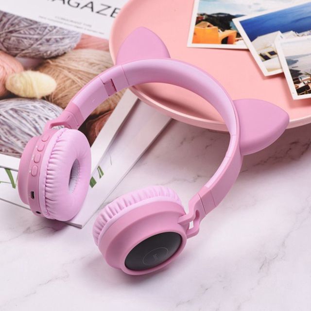 image product content 3