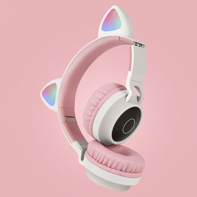 image product content 4