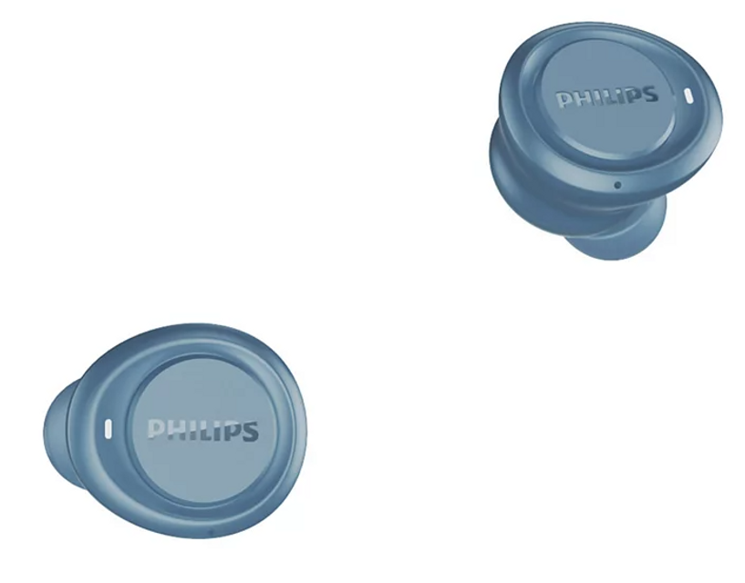 image product content 2