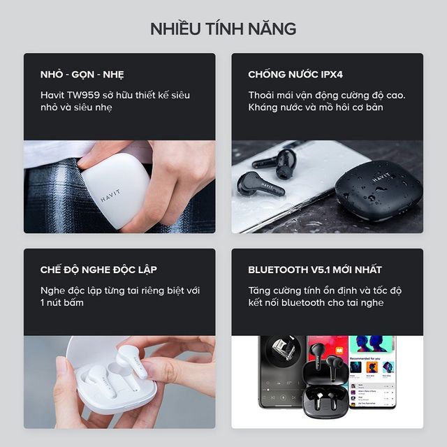 image product content 3