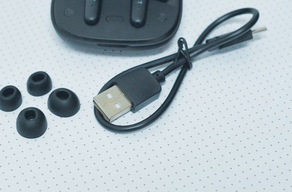 image product content 6