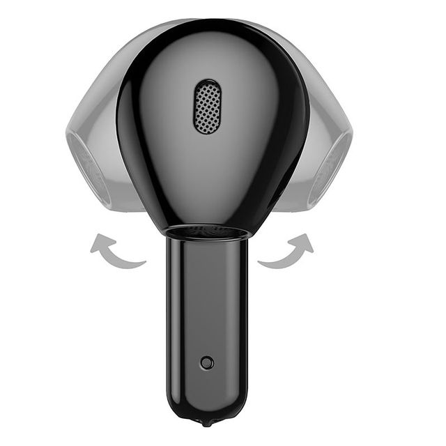 image product content 3