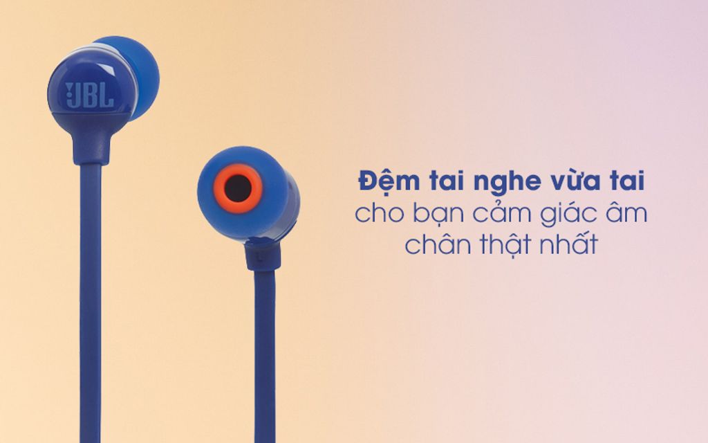 image product content 5