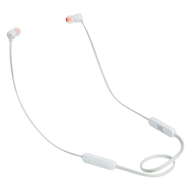 image product content 3