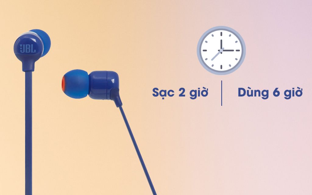 image product content 7