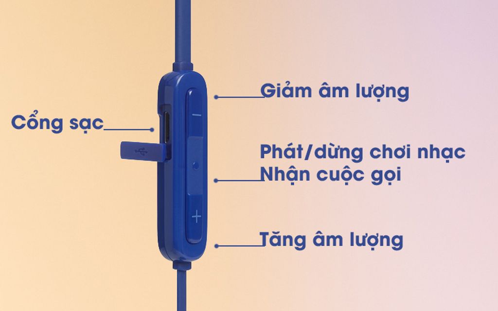 image product content 8
