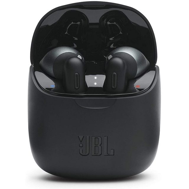 Tai nghe Bluetooth JBL Tune 225TWS