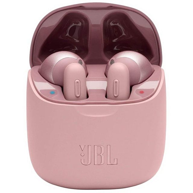image product content 2