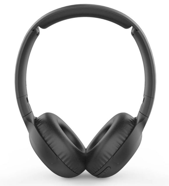 tai nghe Bluetooth Philips TAUH202BK