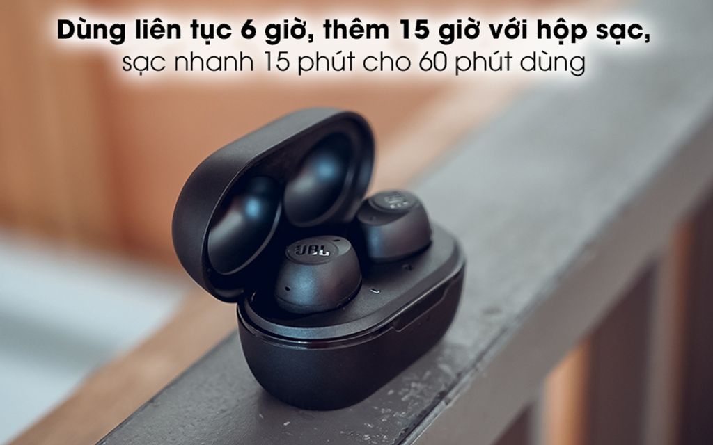 image product content 3