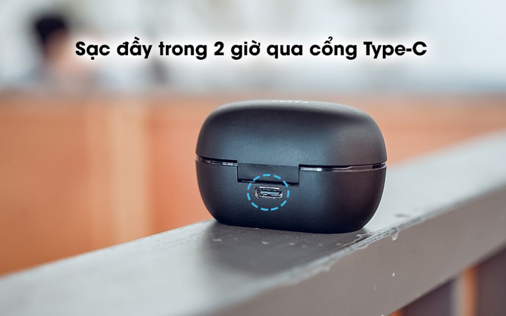 image product content 4