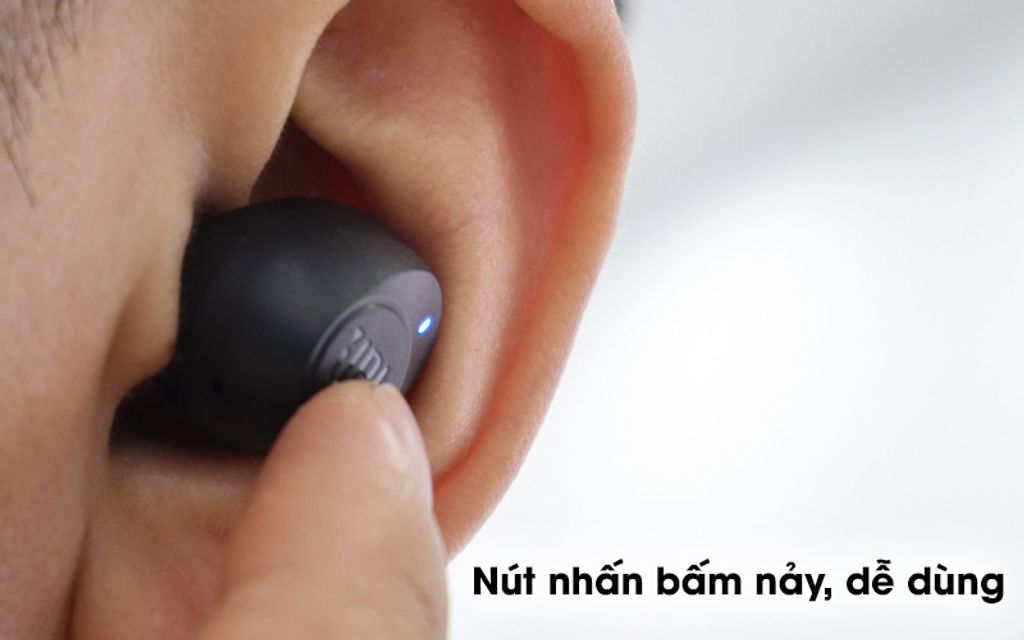image product content 6