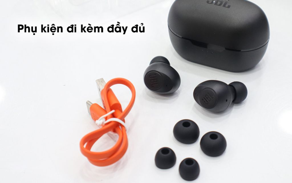 image product content 7