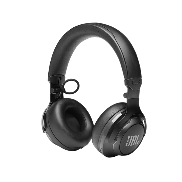 Tai nghe chụp tai Bluetooth JBL CLUB700BT ch&iacute;nh h&atilde;ng