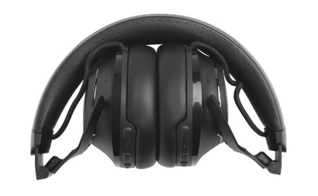 image product content 3