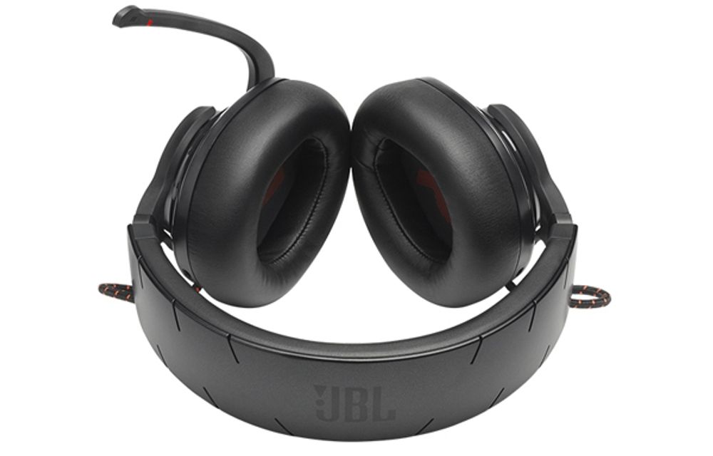 image product content 3