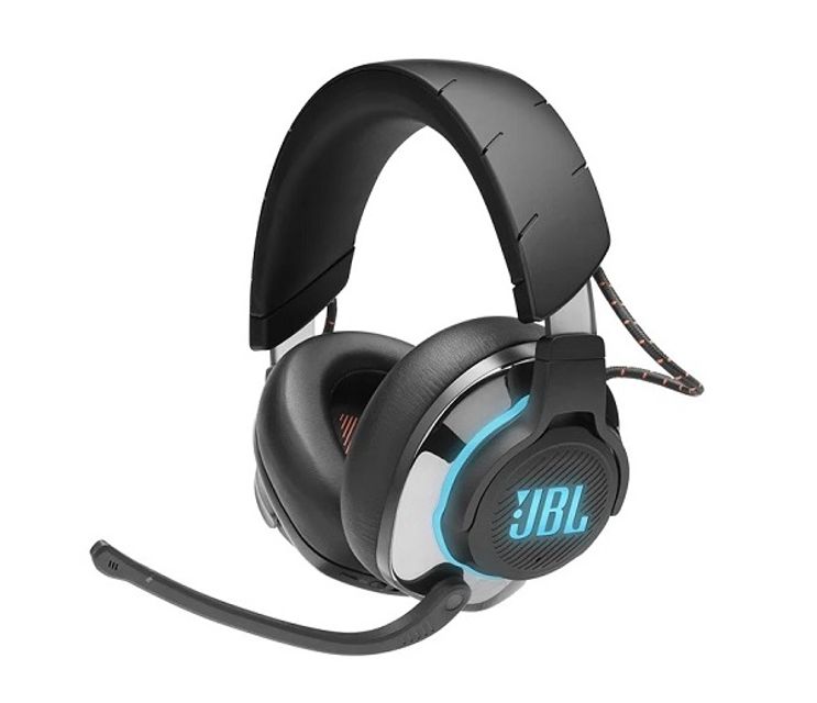 image product content 1