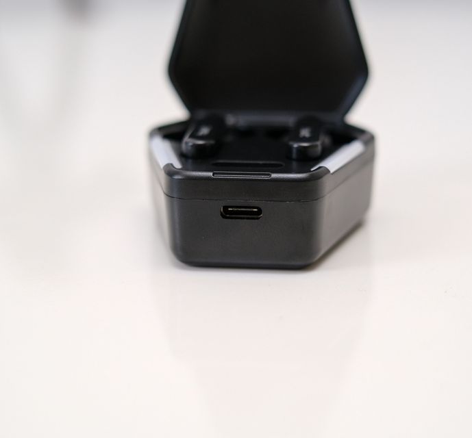 image product content 5