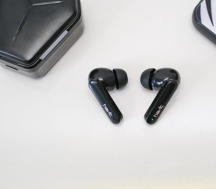 image product content 6