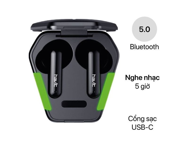 image product content 1