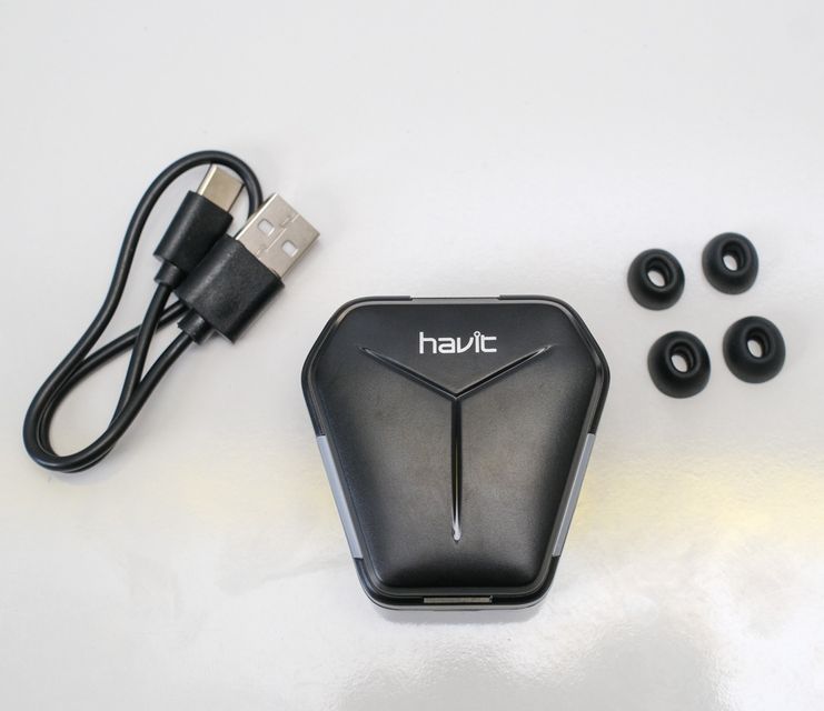 image product content 4