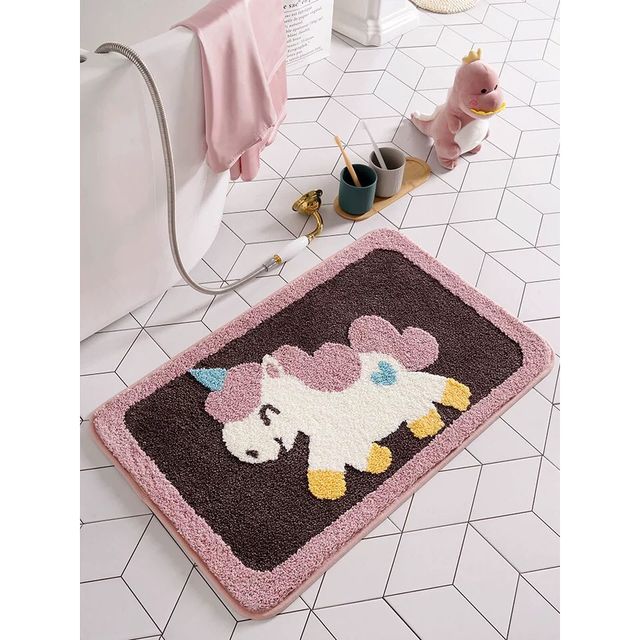 image product content 2