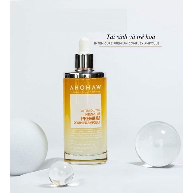 image product content 3