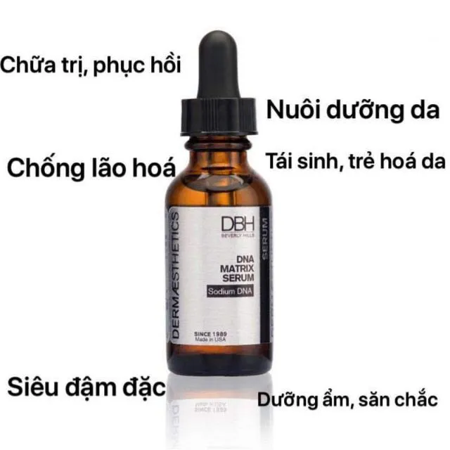 image product content 2