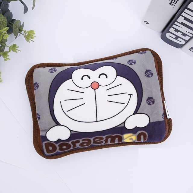 image product content 3