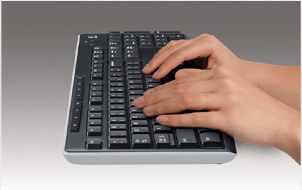 image product content 1