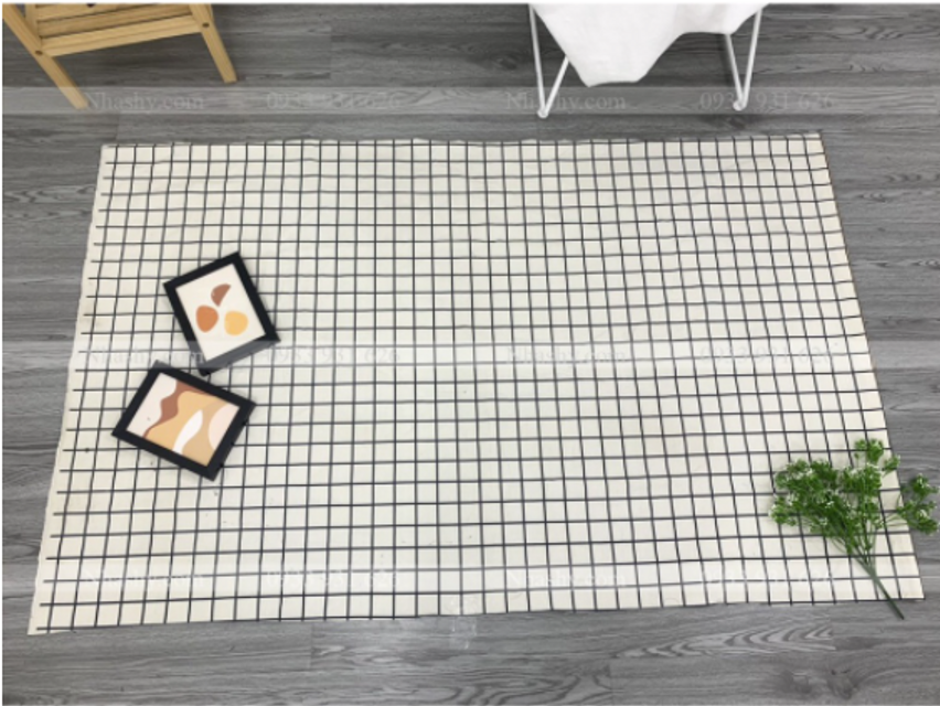 image product content 2