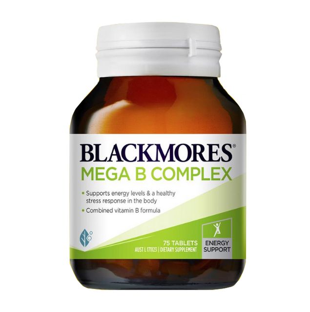 image product content 1