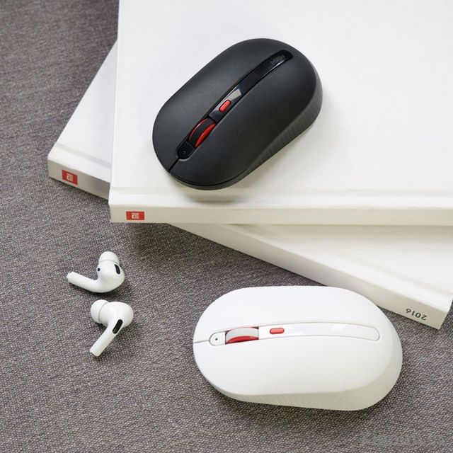 image product content 1