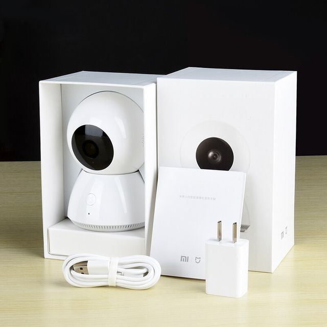 image product content 3