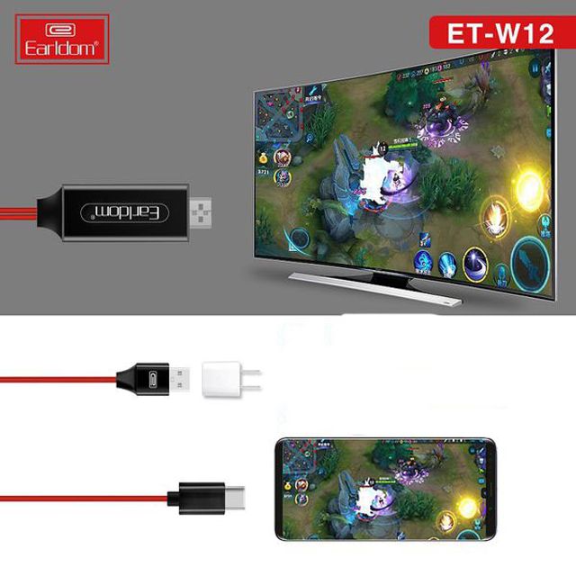 image product content 1