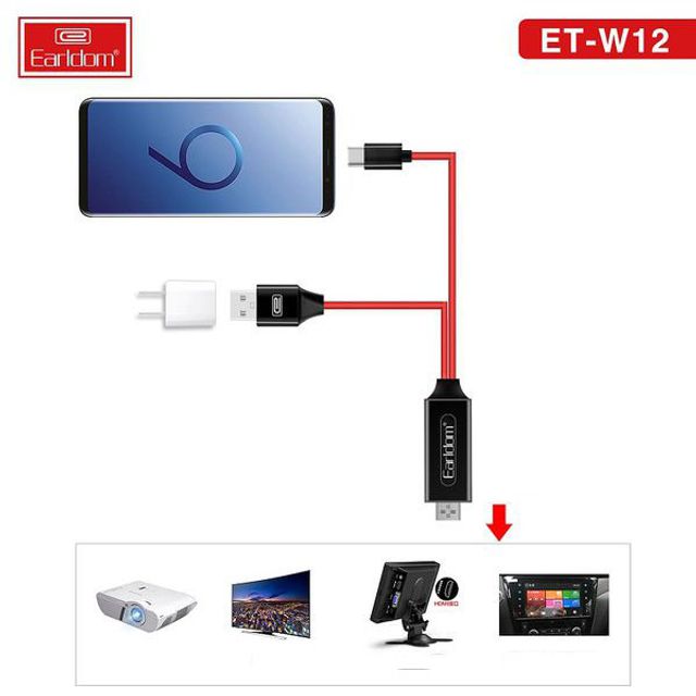 image product content 3