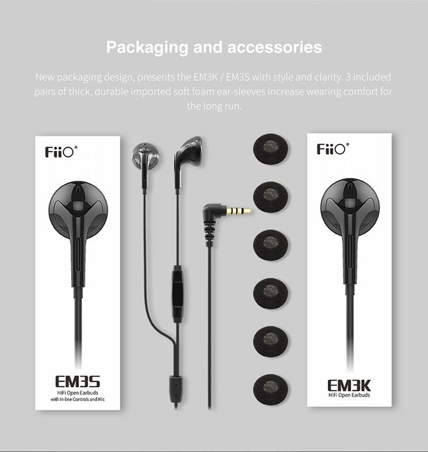 image product content 1