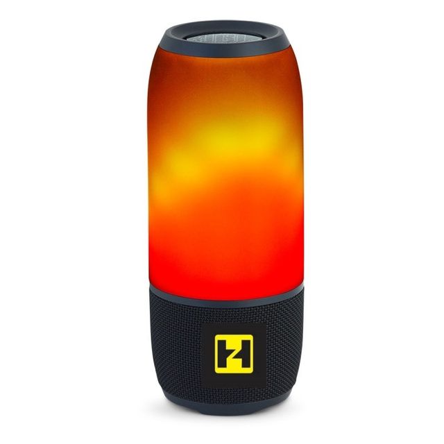 Loa cảm ứng bluetooth Z9 Pulse 3